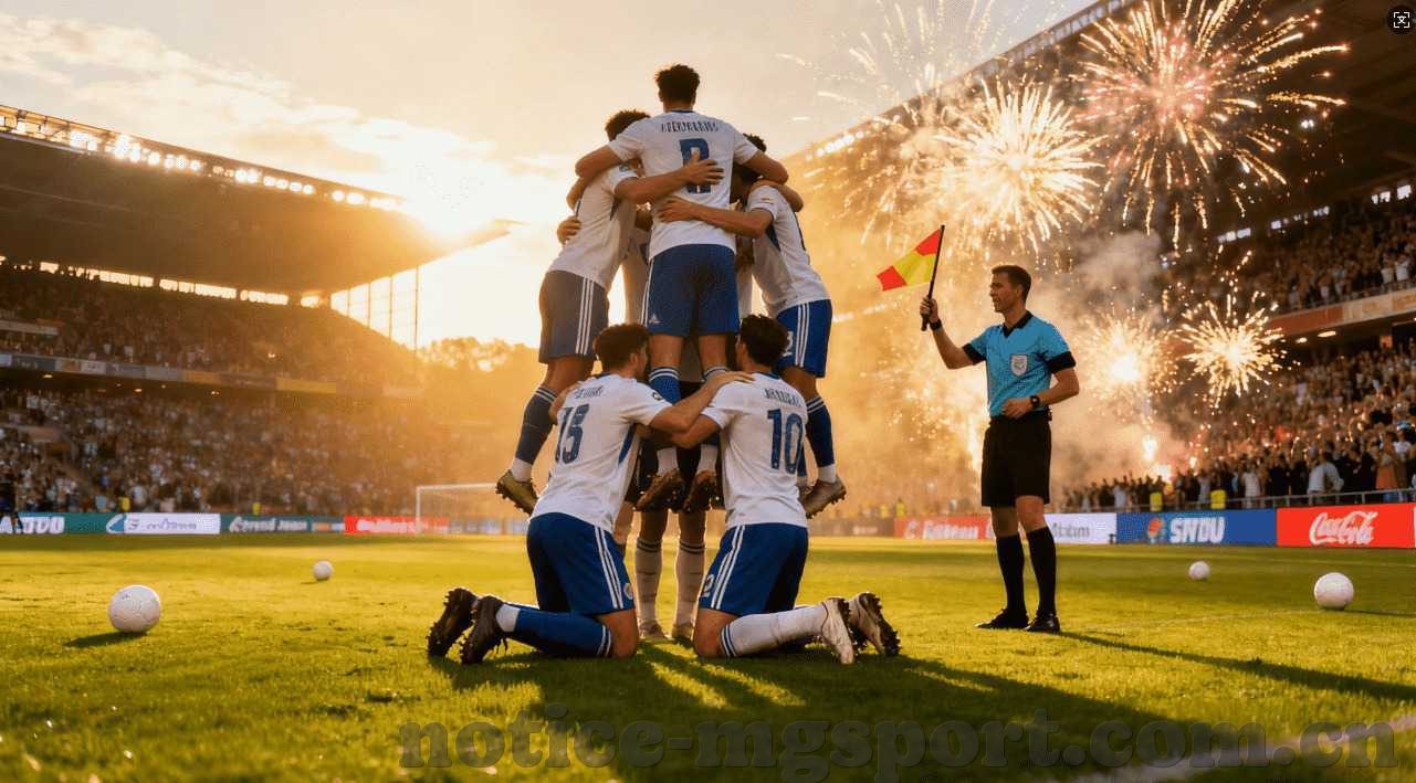 2002年世界杯16强比分表-2002年世界杯16强比分表，经典战役与传奇时刻
