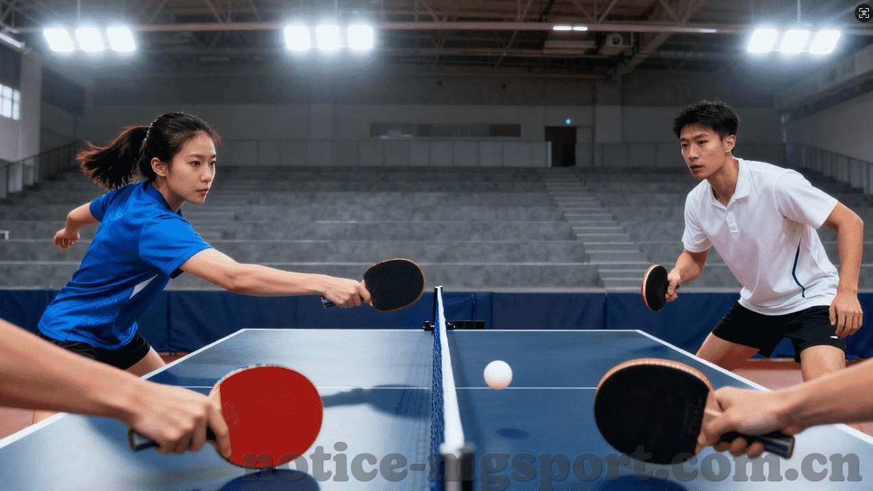 九游会J9入口-探索九游会J9平台的精彩世界，互动娱乐的新纪元
