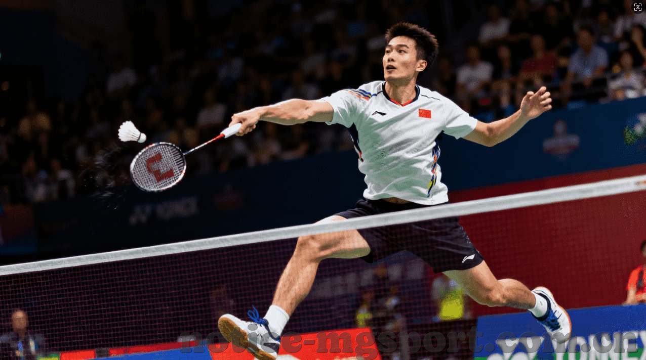 九游娱乐 下载-九游娱乐,解锁移动娱乐新体验