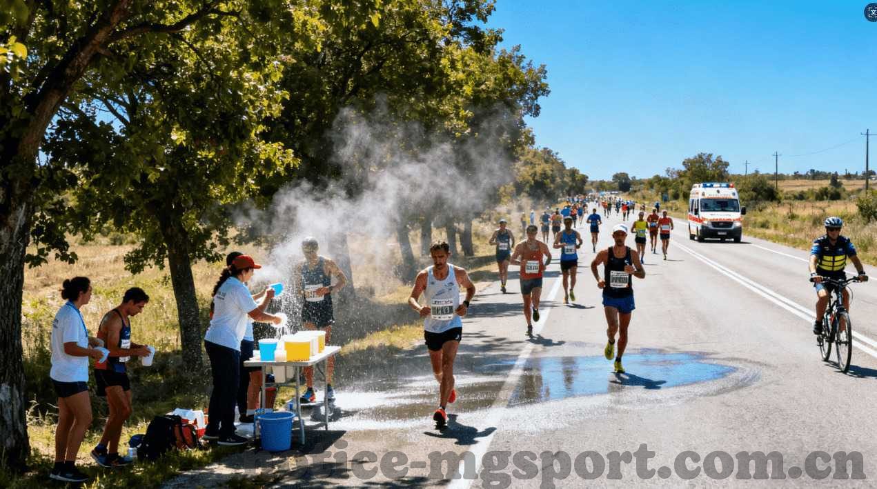 乐竞app下载-探索乐趣竞技新平台——乐竞APP下载指南