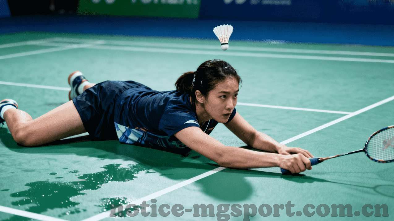 银河娱乐 台湾五分彩-银河娱乐引领台湾五分彩未来